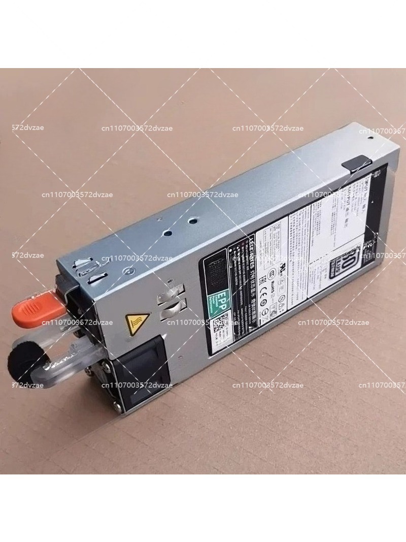495W 750W 1100W server power s - đánh giá và giá Power Supply 750W