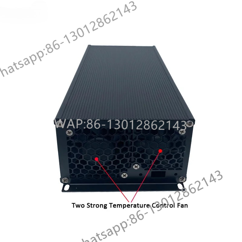 Adjustable 1500W Switching Pow - đánh giá và giá Smps Power Supply