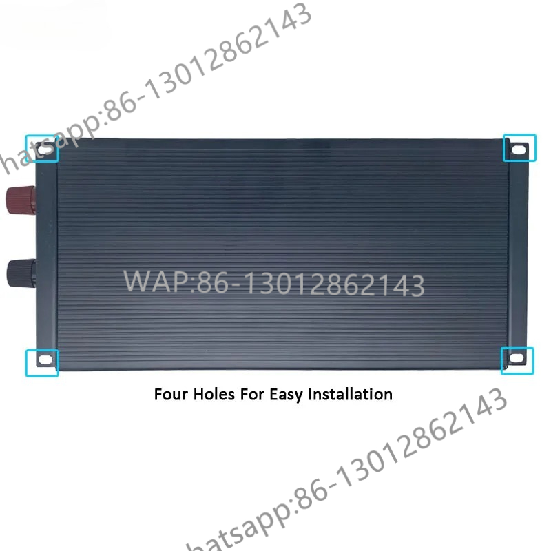 Adjustable 1500W Switching Pow - đánh giá và giá Smps Power Supply