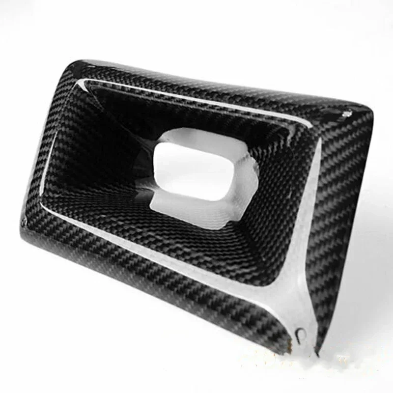 Carbon Fiber Front Engine Air  - đánh giá và giá Open Frame Power Supply