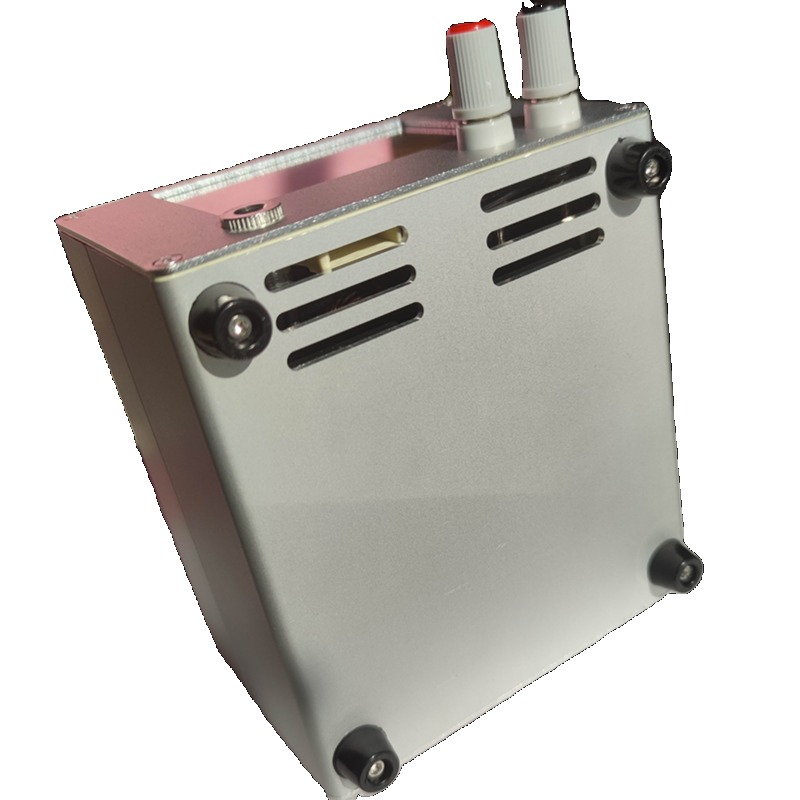 Numerical control adjustable p - đánh giá và giá Power Supply Tester