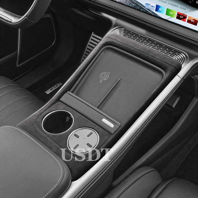 TOP Suede Car Interior Protect - đánh giá và giá Open Frame Power Supply