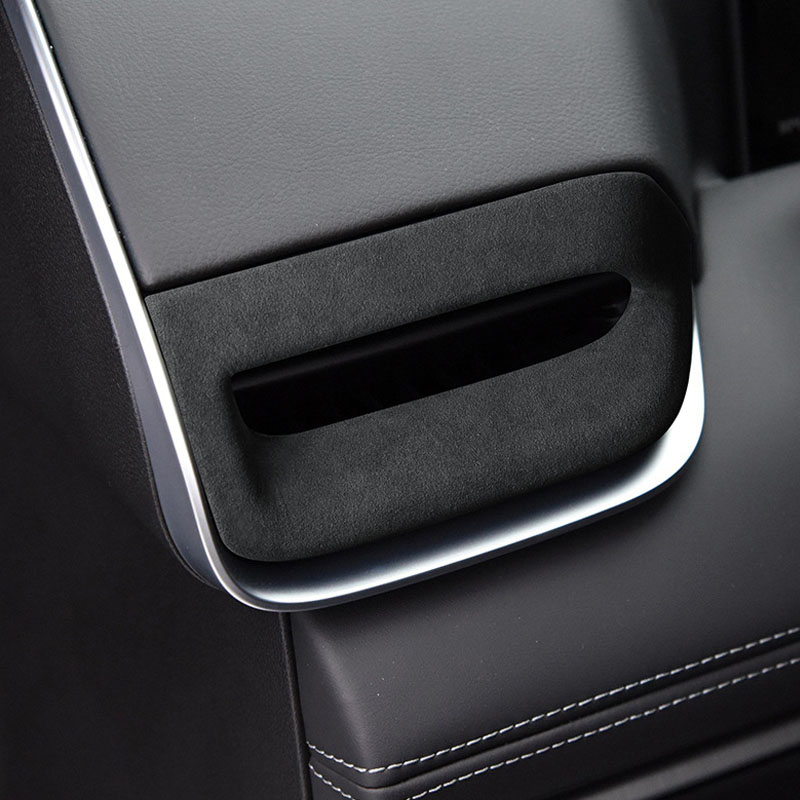 TOP Suede Car Interior Protect - đánh giá và giá Open Frame Power Supply