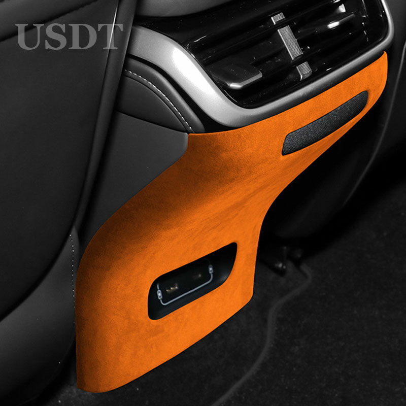 TOP Suede Car Interior Protect - đánh giá và giá Open Frame Power Supply