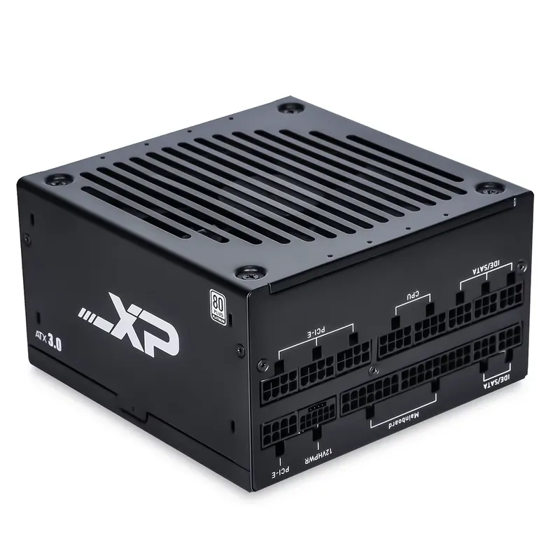 【CHIMU HOME】 850/1000/1200W 80 - đánh giá và giá Pc Power Supply