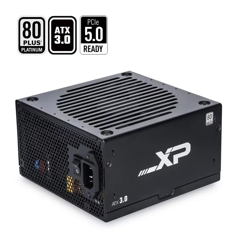 【CHIMU HOME】 850/1000/1200W 80 - đánh giá và giá Pc Power Supply
