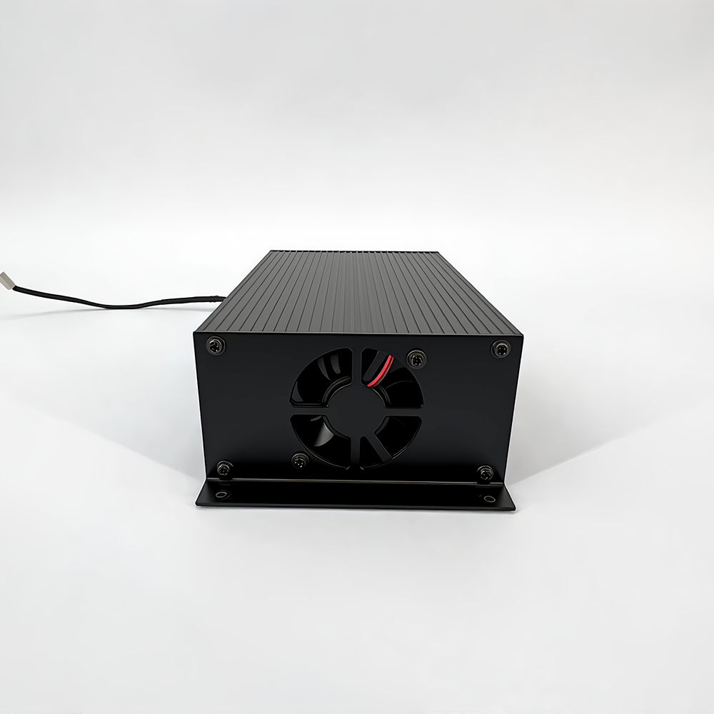 High Reliability 500W DC Power - đánh giá và giá Power Supply 12V