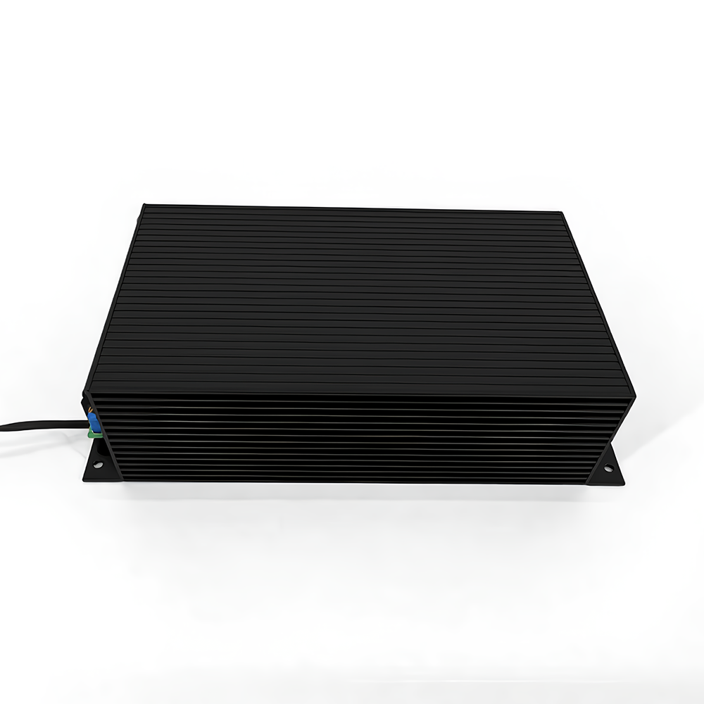 High Reliability 500W DC Power - đánh giá và giá Power Supply 12V