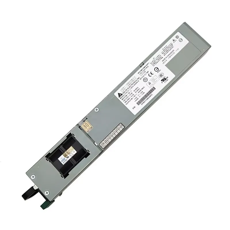 for DPS-650RB B 00F 80 Plus Sw - đánh giá và giá Power Supply 650W