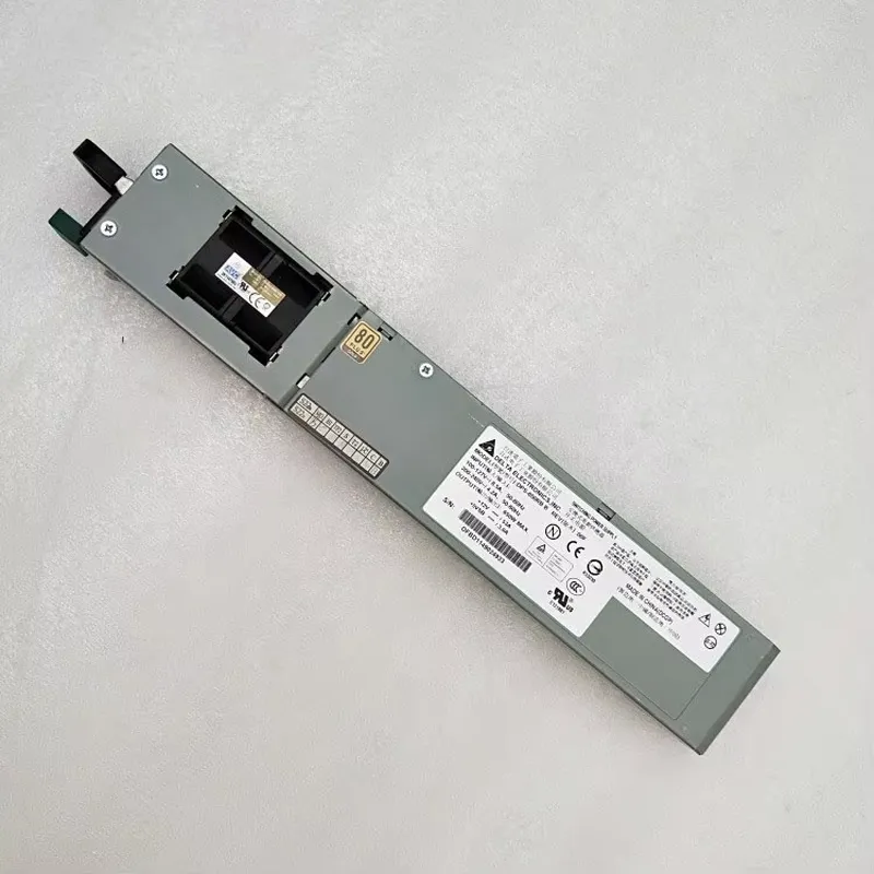 for DPS-650RB B 00F 80 Plus Sw - đánh giá và giá Power Supply 650W