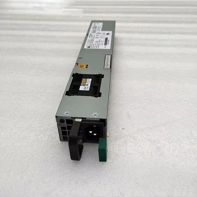 for DPS-650RB B 00F 80 Plus Sw - đánh giá và giá Power Supply 650W