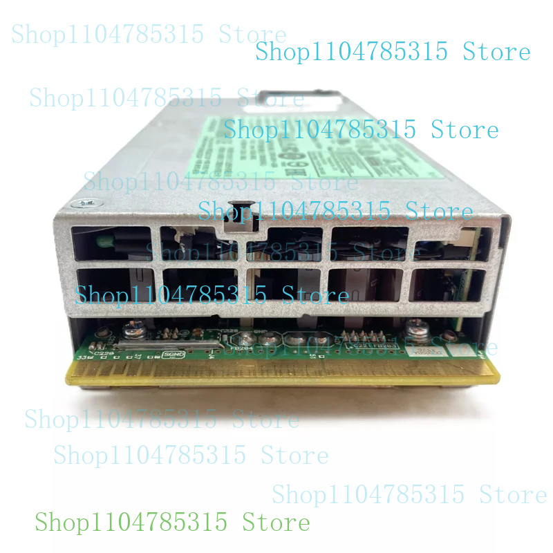 Original HSTNS-PD30 For HP DL5 - đánh giá và giá Server Power Supply