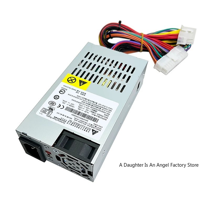 250W Power Supply for NAS Serv - đánh giá và giá Server Power Supply