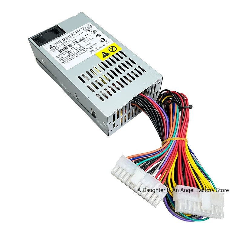 250W Power Supply for NAS Serv - đánh giá và giá Server Power Supply