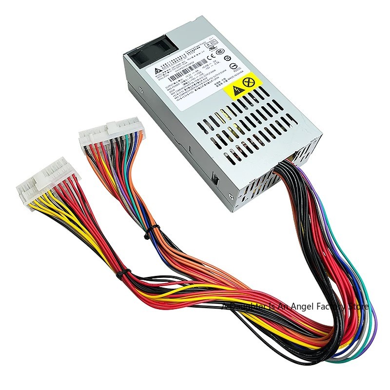 250W Power Supply for NAS Serv - đánh giá và giá Server Power Supply