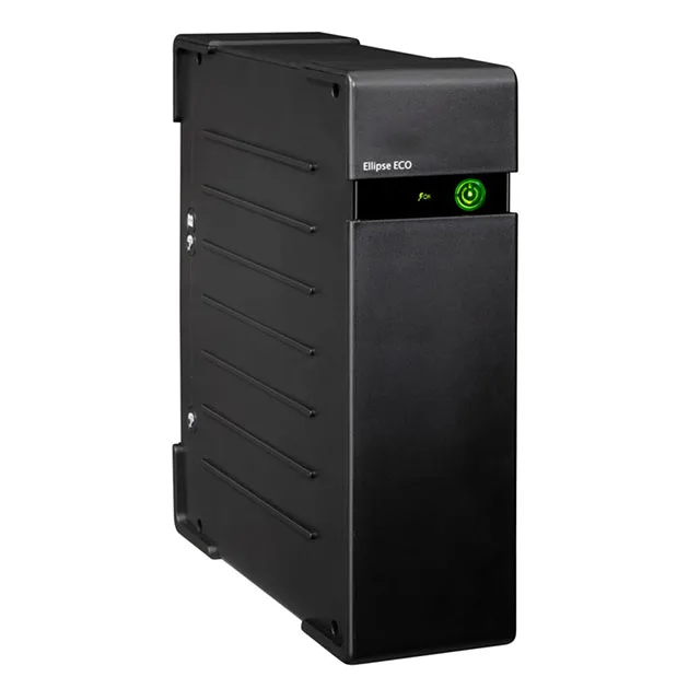 New Factory Direct Brand New O - đánh giá và giá Power Supply 650W