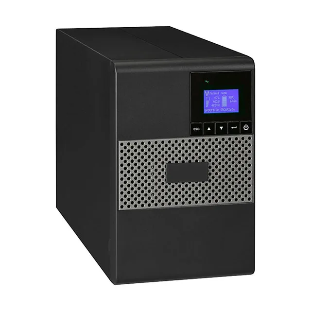 New Factory Direct Brand New O - đánh giá và giá Power Supply 650W