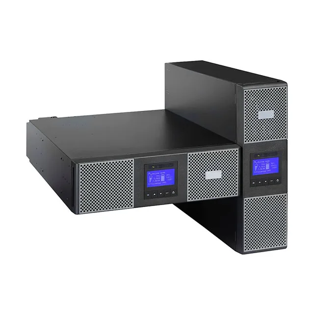 New Factory Direct Brand New O - đánh giá và giá Power Supply 650W