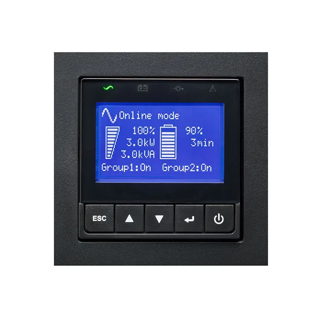 New Factory Direct Brand New O - đánh giá và giá Power Supply 650W