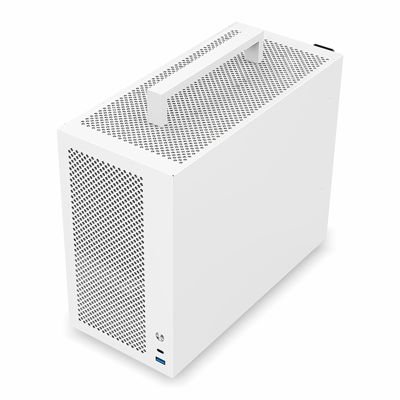 MAX Computer Case Gaming PC Ch - đánh giá và giá Psu Computer