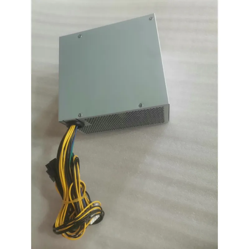 New 10 Pin 500W 600W Power Sup - đánh giá và giá Power Supply 500W