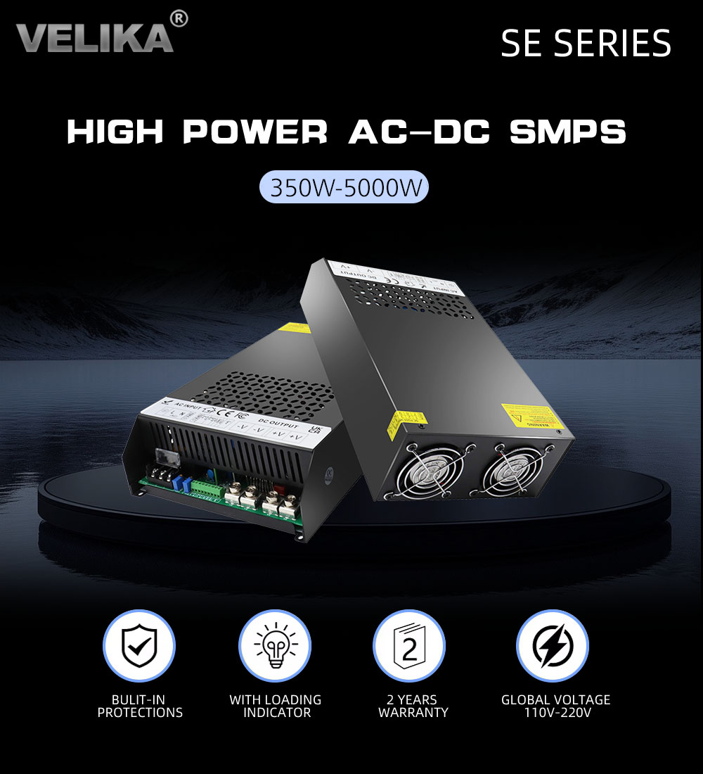 220V 110V to 12V Voltage Stabi - đánh giá và giá Power Supply 12V