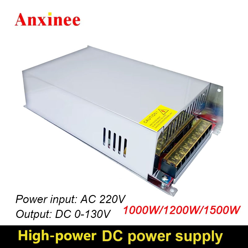 High-power AC 220V To DC 12V 2 - đánh giá và giá Smps Power Supply
