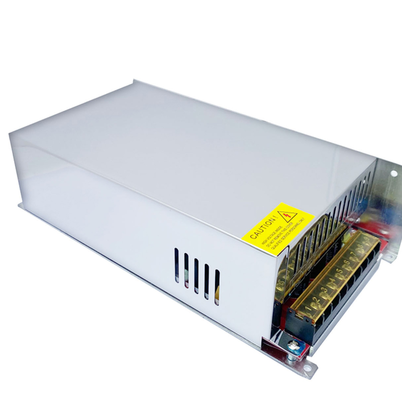 High-power AC 220V To DC 12V 2 - đánh giá và giá Smps Power Supply
