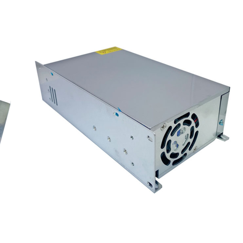 High-power AC 220V To DC 12V 2 - đánh giá và giá Smps Power Supply