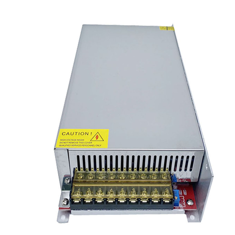 High-power AC 220V To DC 12V 2 - đánh giá và giá Smps Power Supply
