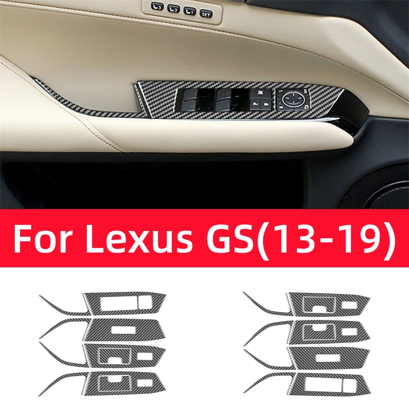 For Lexus GS 2013-2019 Car Int - đánh giá và giá Open Frame Power Supply