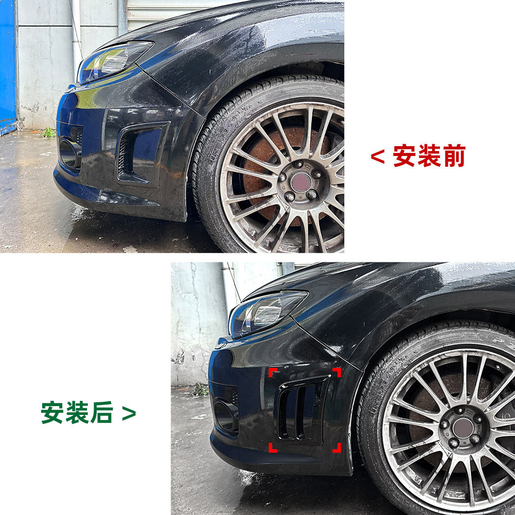 2009To 2014 For Subaru Impreza - đánh giá và giá Open Frame Power Supply