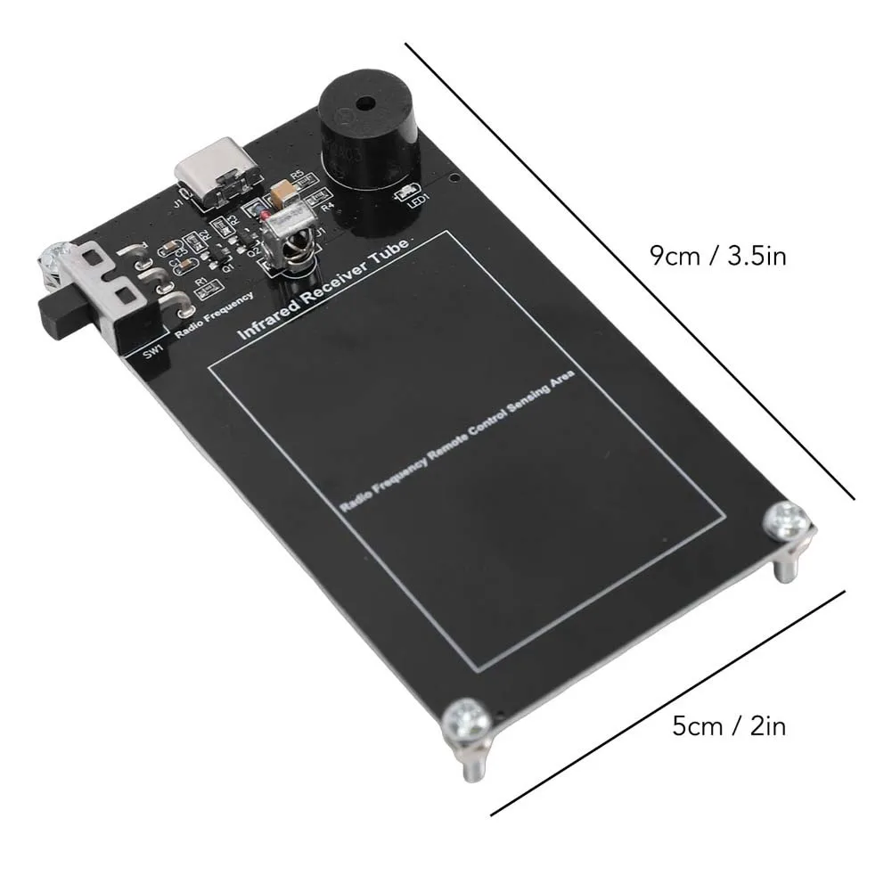 Portable Car Remote Control Te - đánh giá và giá Power Supply Tester