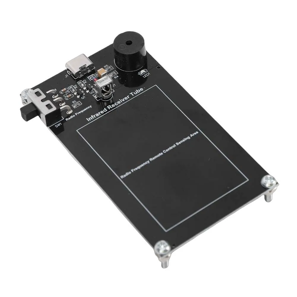 Portable Car Remote Control Te - đánh giá và giá Power Supply Tester