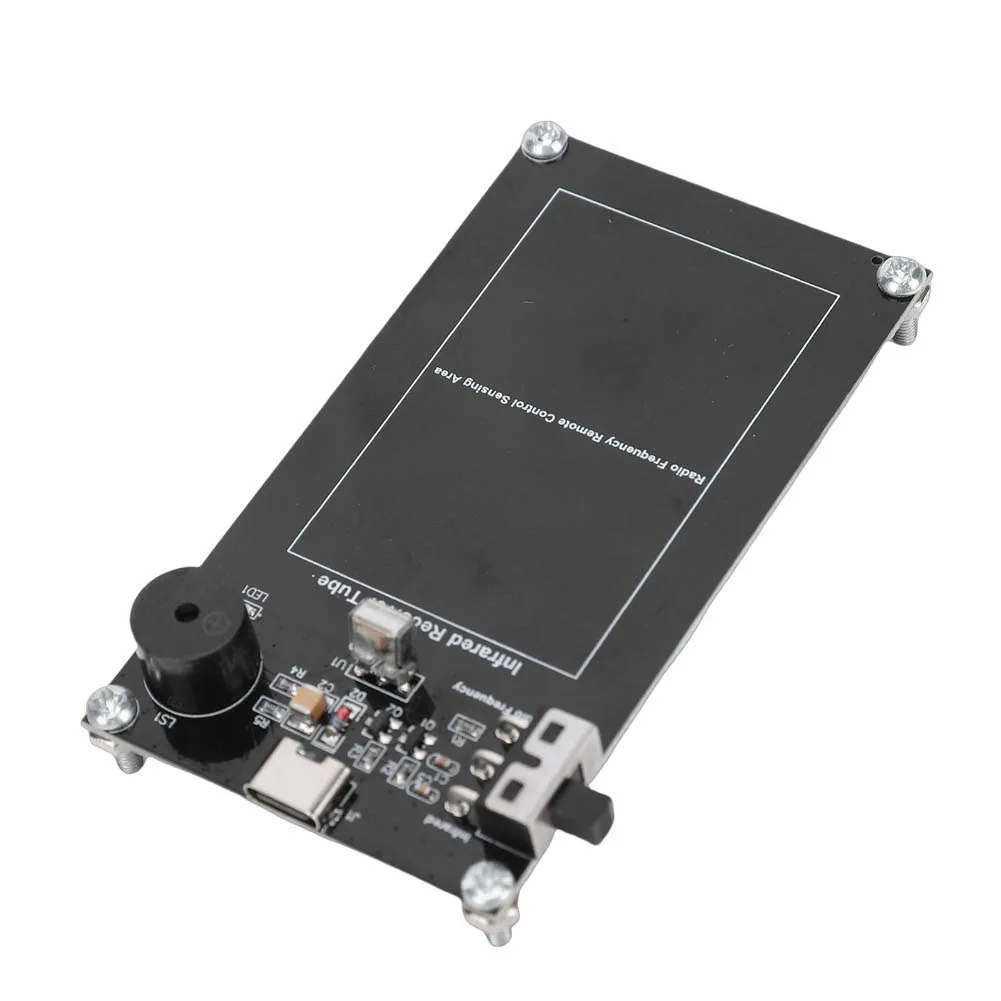 Portable Car Remote Control Te - đánh giá và giá Power Supply Tester