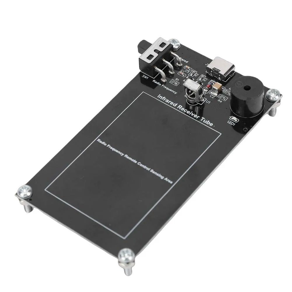 Portable Car Remote Control Te - đánh giá và giá Power Supply Tester