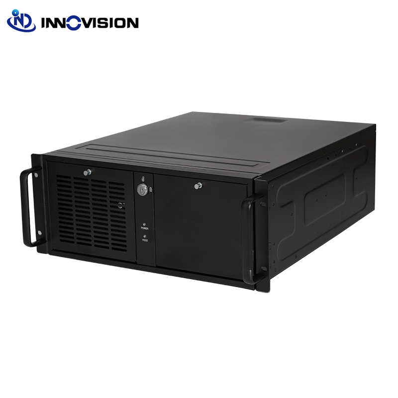 High Quality 4U Rack Industria - đánh giá và giá Psu Computer
