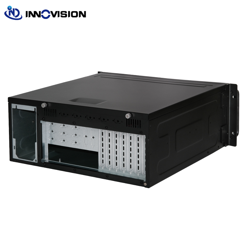 High Quality 4U Rack Industria - đánh giá và giá Psu Computer