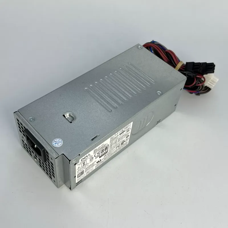 for Dell 12th 13th Gen 500W Po - đánh giá và giá Pc Power Supply