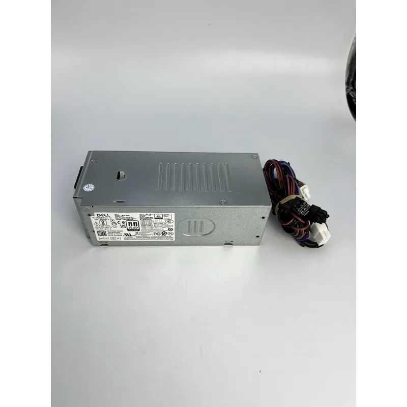 for Dell 12th 13th Gen 500W Po - đánh giá và giá Pc Power Supply