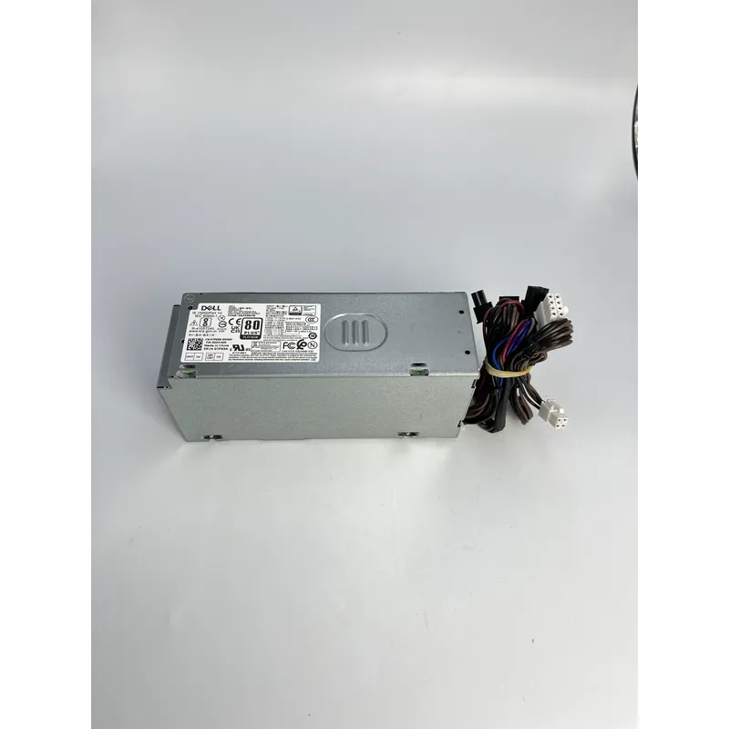 for Dell 12th 13th Gen 500W Po - đánh giá và giá Pc Power Supply