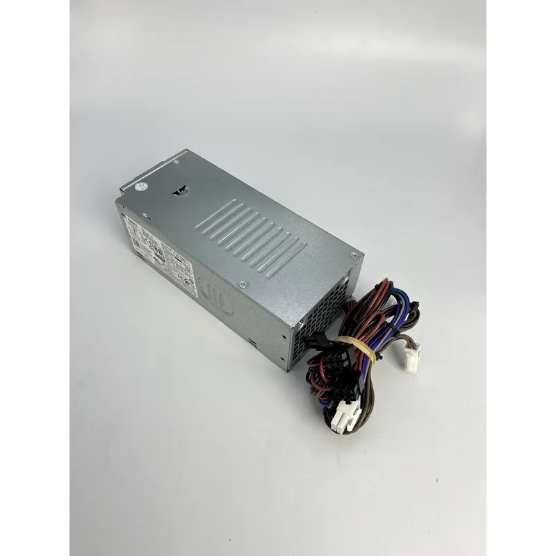 for Dell 12th 13th Gen 500W Po - đánh giá và giá Pc Power Supply