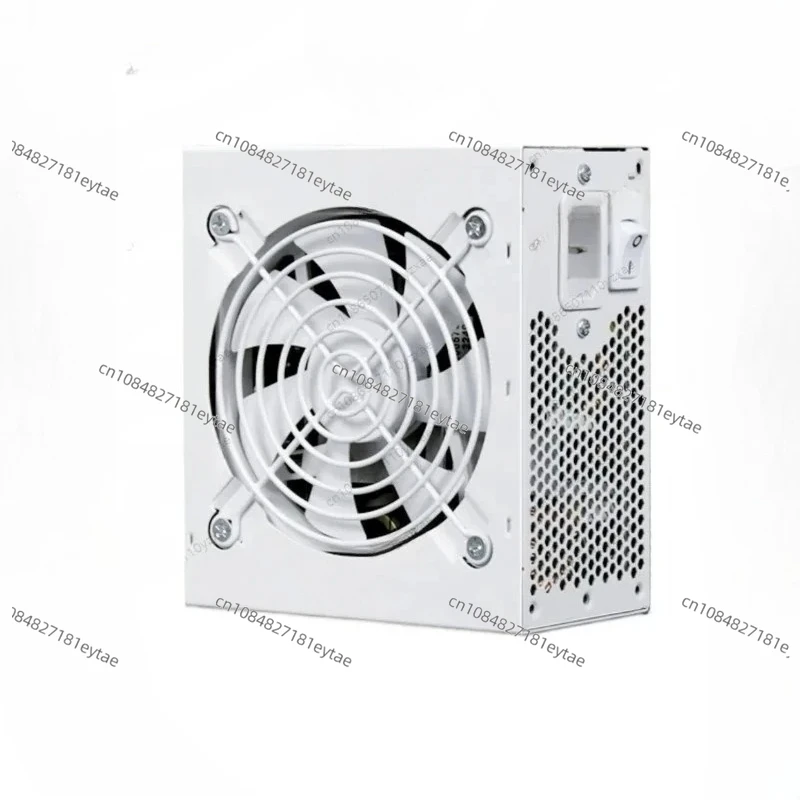 Suitable for SFX full module p - đánh giá và giá Power Supply 750W