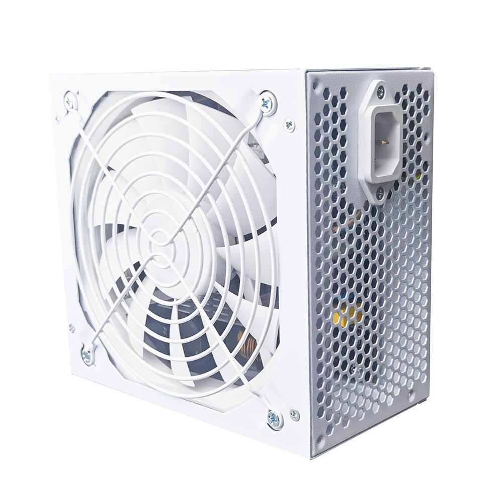 Suitable for SFX full module p - đánh giá và giá Power Supply 750W
