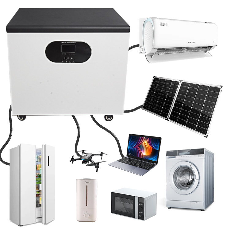 Campers Rvs Homw Solar Power G - đánh giá và giá Power Supply