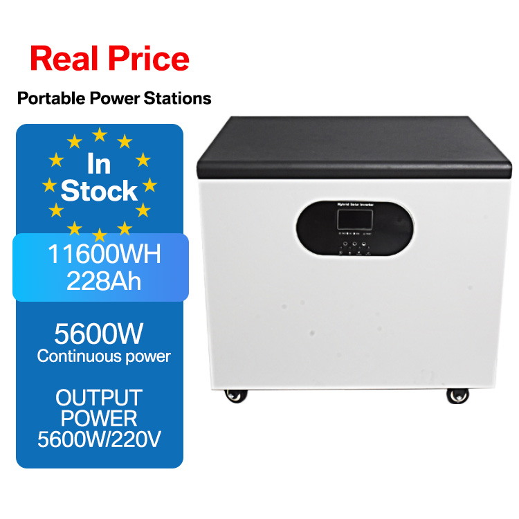 Campers Rvs Homw Solar Power G - đánh giá và giá Power Supply