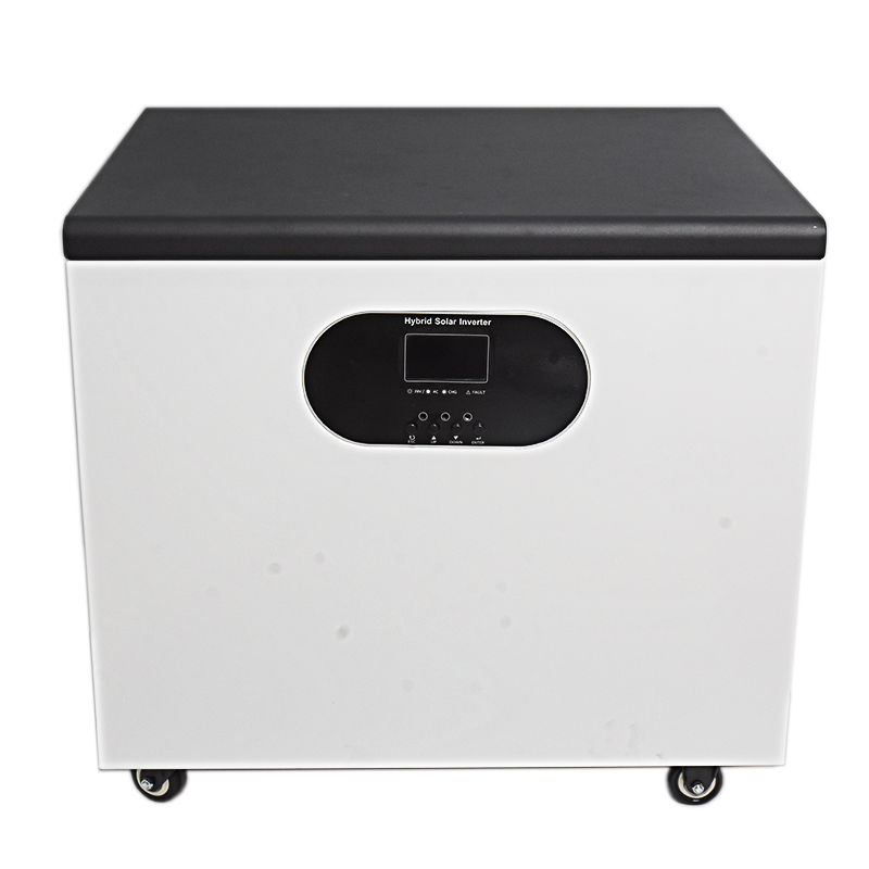 Campers Rvs Homw Solar Power G - đánh giá và giá Power Supply
