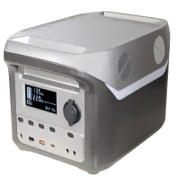 Inverter 600W 1000W 1500W Port - đánh giá và giá Power Supply