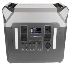 Inverter 600W 1000W 1500W Port - đánh giá và giá Power Supply