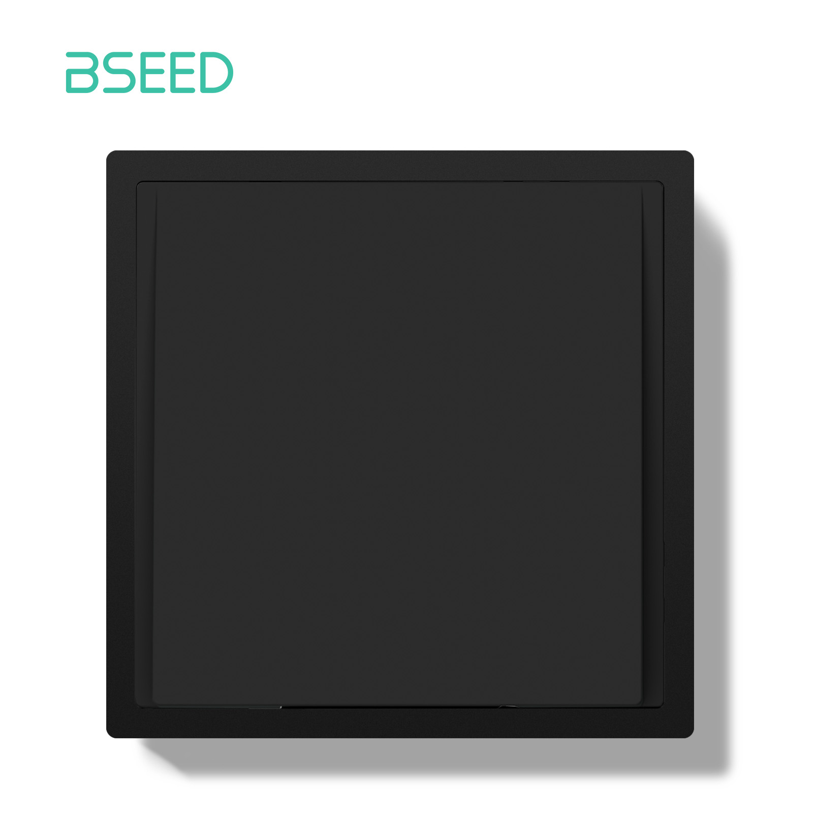 Bseed E Series Cable Wire Exit - đánh giá và giá Open Frame Power Supply